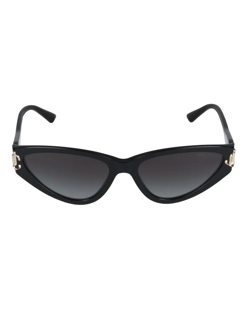 Jimmy Choo Sonnenbrille  0 JC5019 50008 G /16 /140 50008g