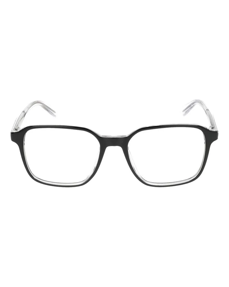 Calvin Klein Sonnenbrille  CK23524 001 Black /17/140 001