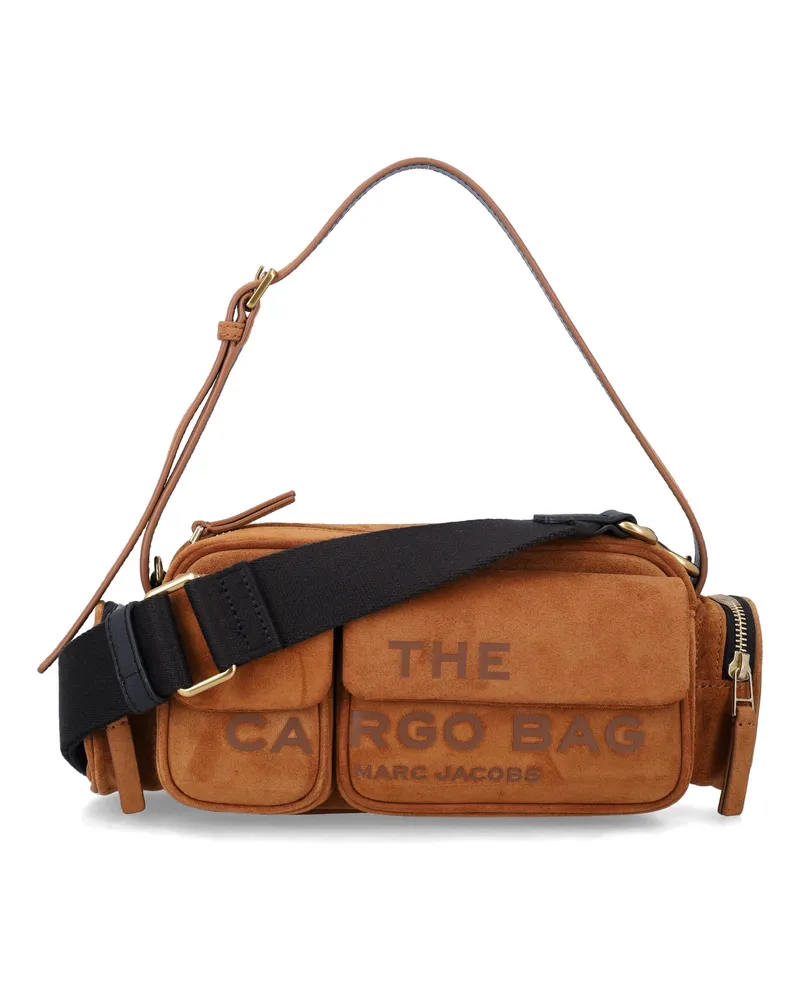 Marc Jacobs Taschen Copper