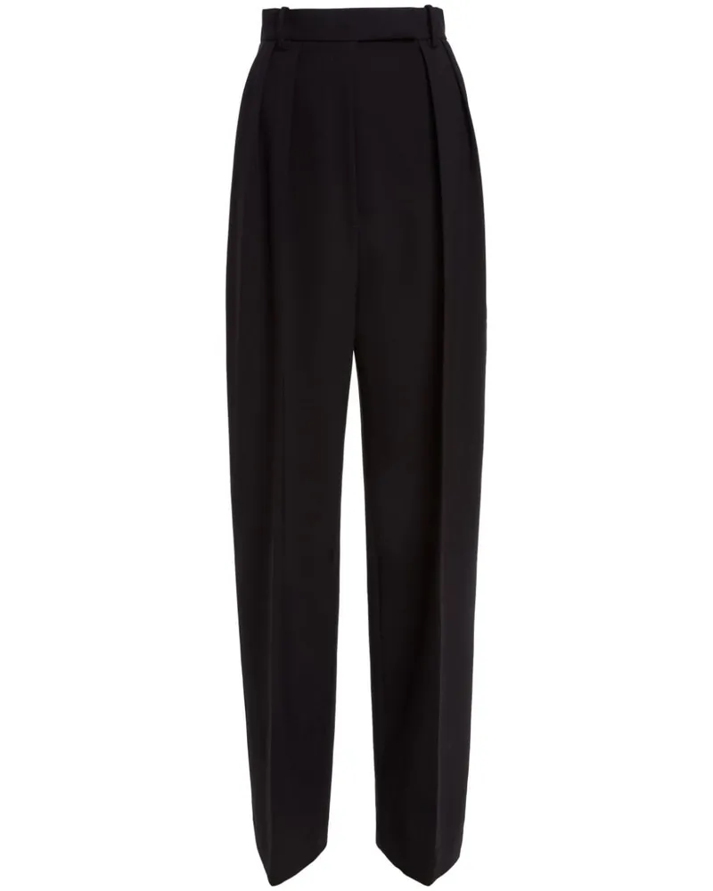 KHAITE Cessie Pant 