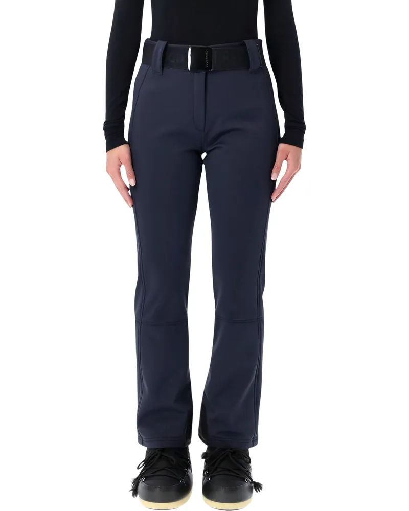 GOLDBERGH Kleidung.... Blau Blue