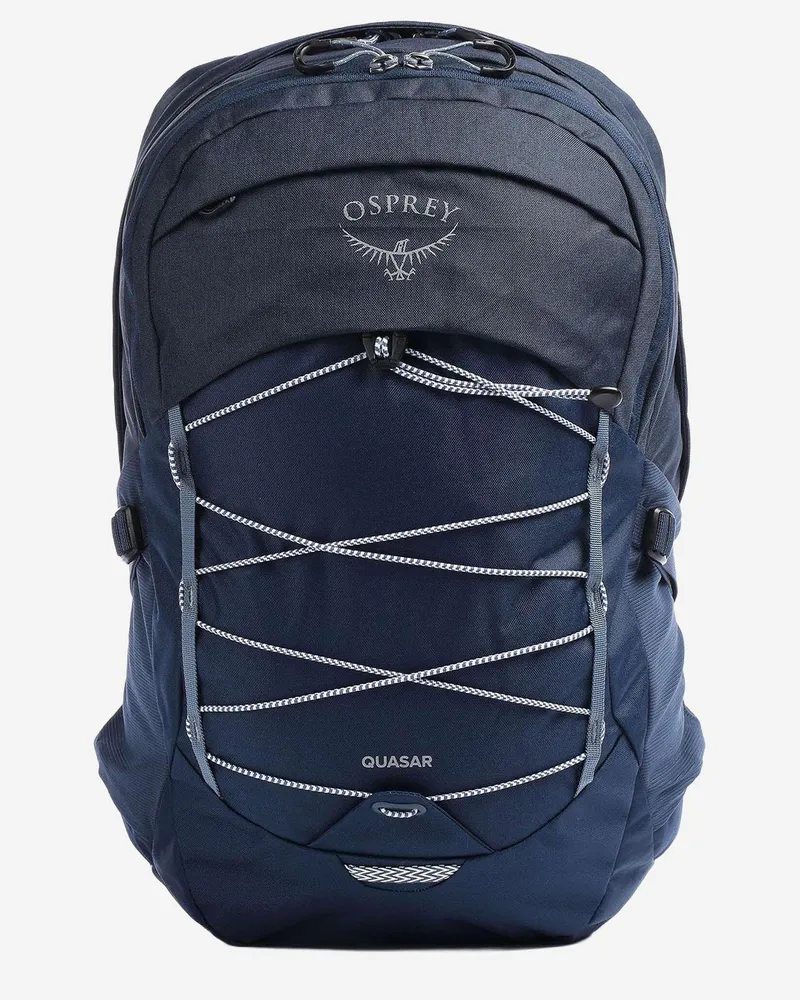 Osprey Quasar -Rucksack Blue