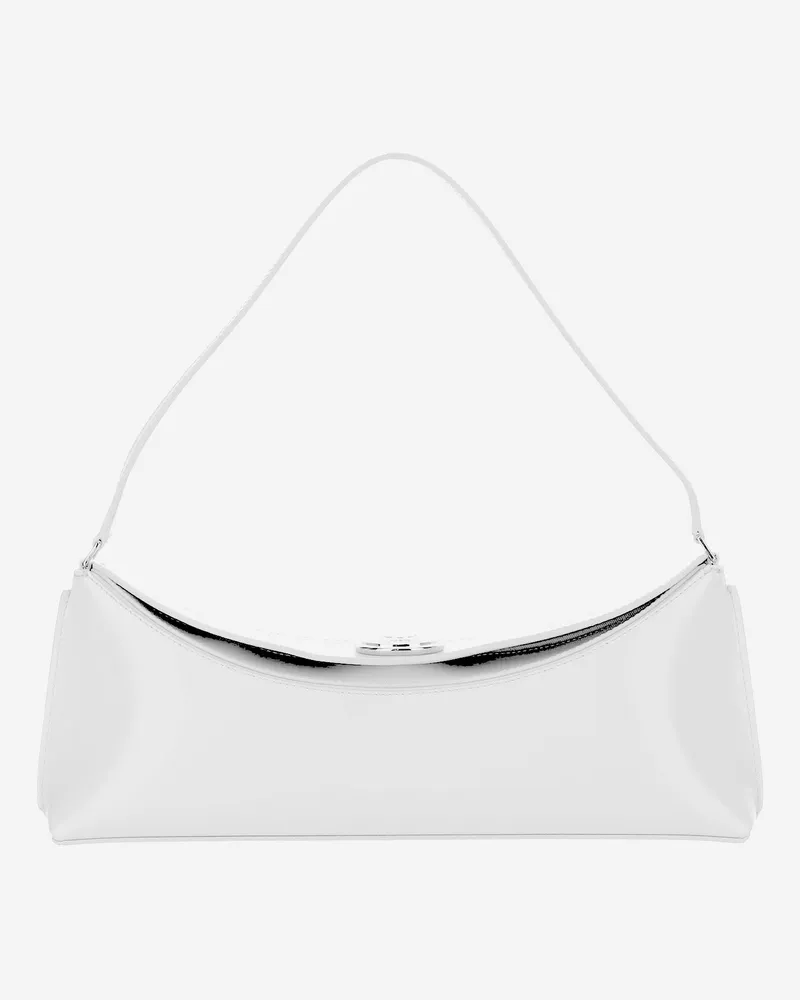 Jacquemus  White