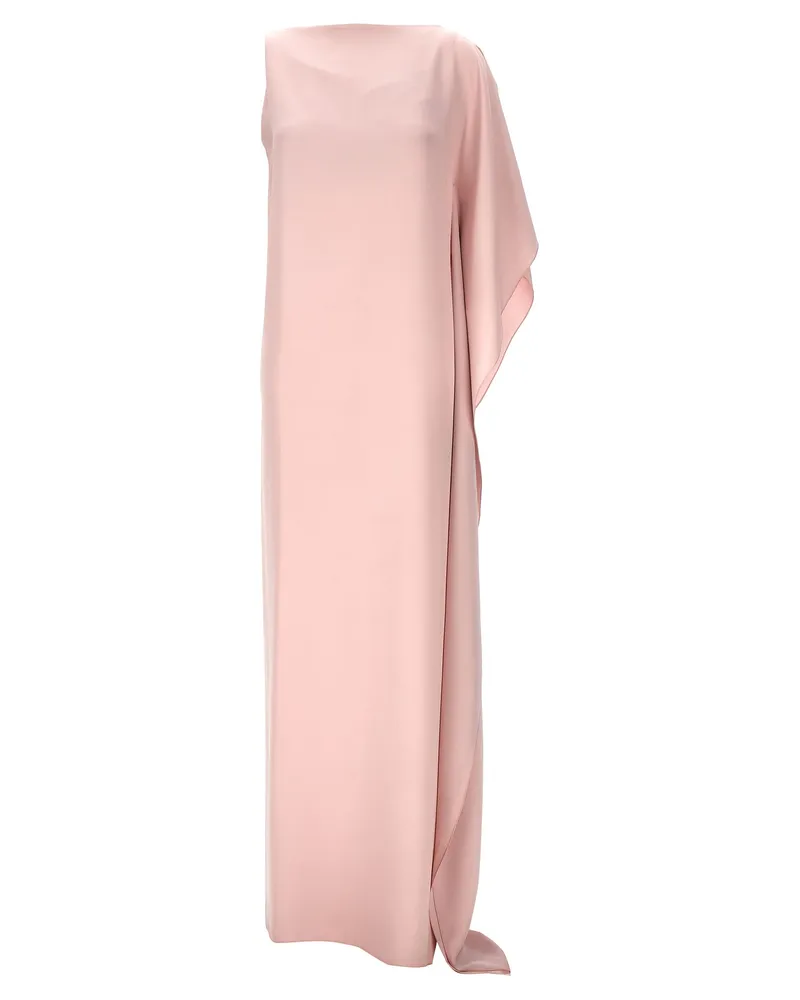 Max Mara Bora' Kleid Pink