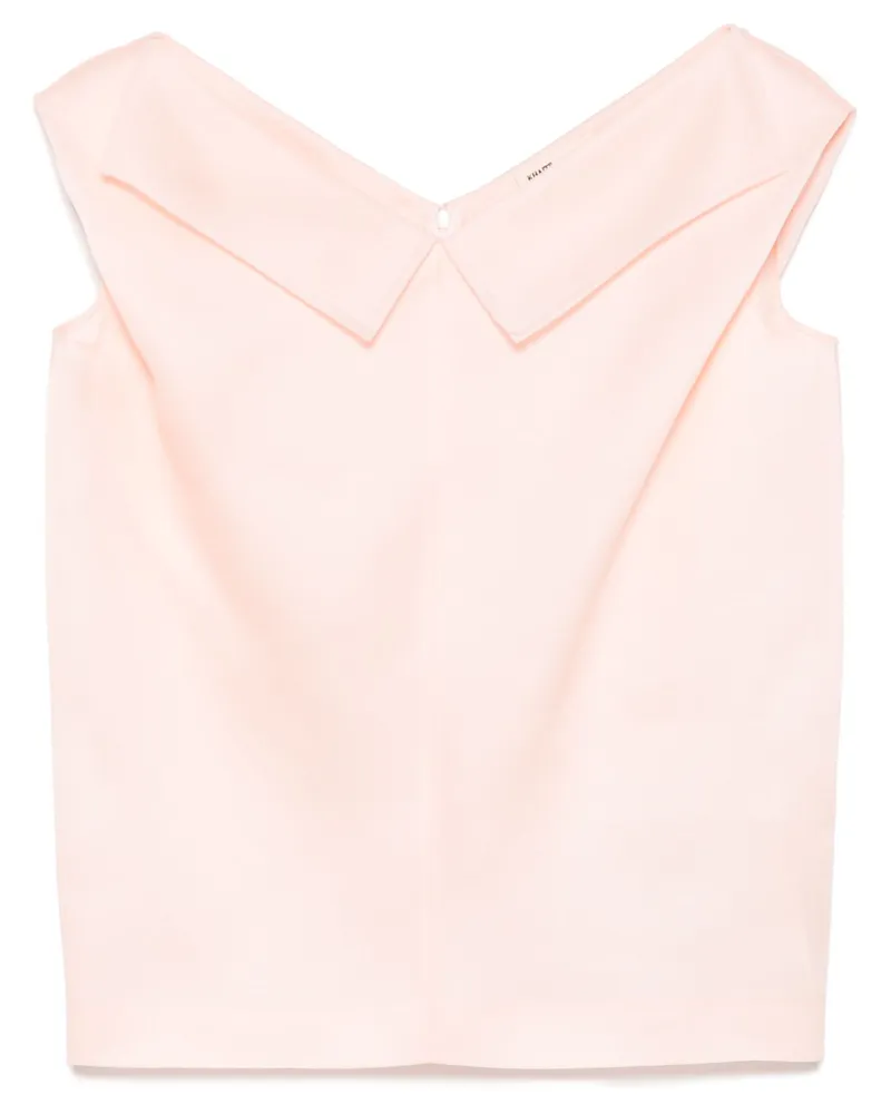 KHAITE Selly Top 