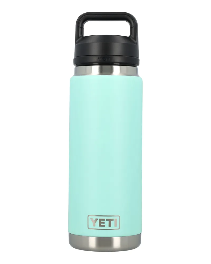 Yeti Zubehör Seafoam