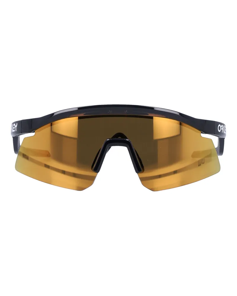 Oakley Zubehör Black