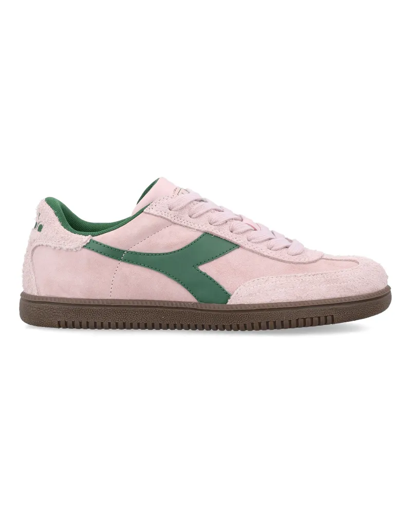 Diadora Sneakers Pink