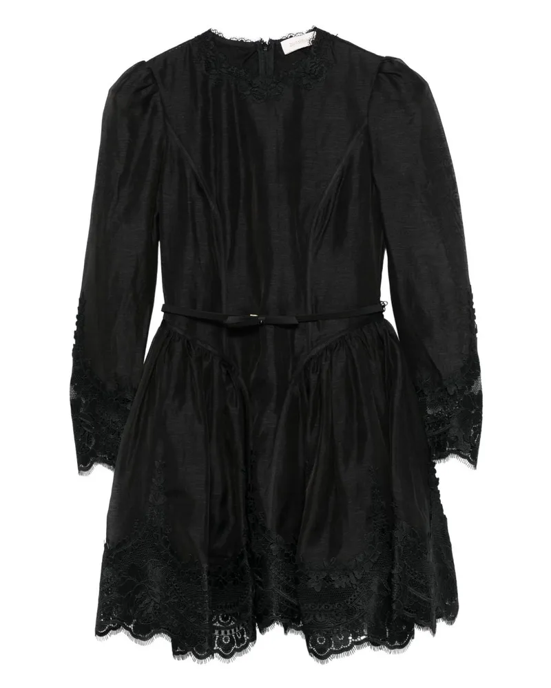 Zimmermann  Black