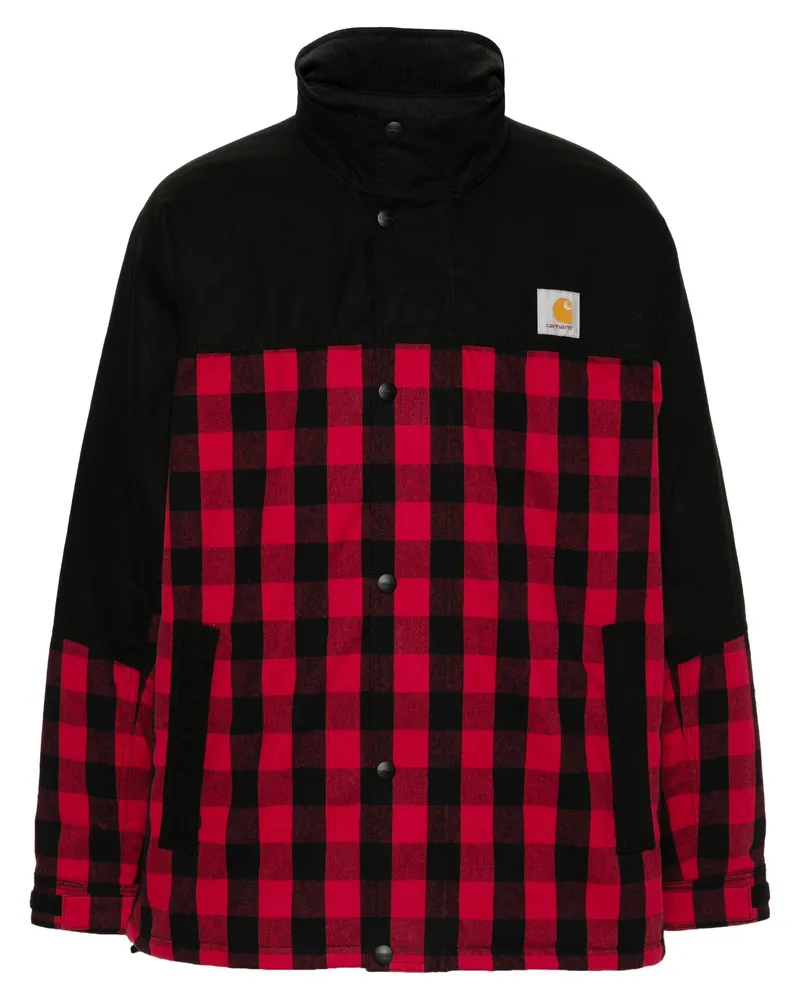 Junya Watanabe Men Jacke 