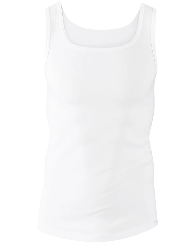 Calida  White