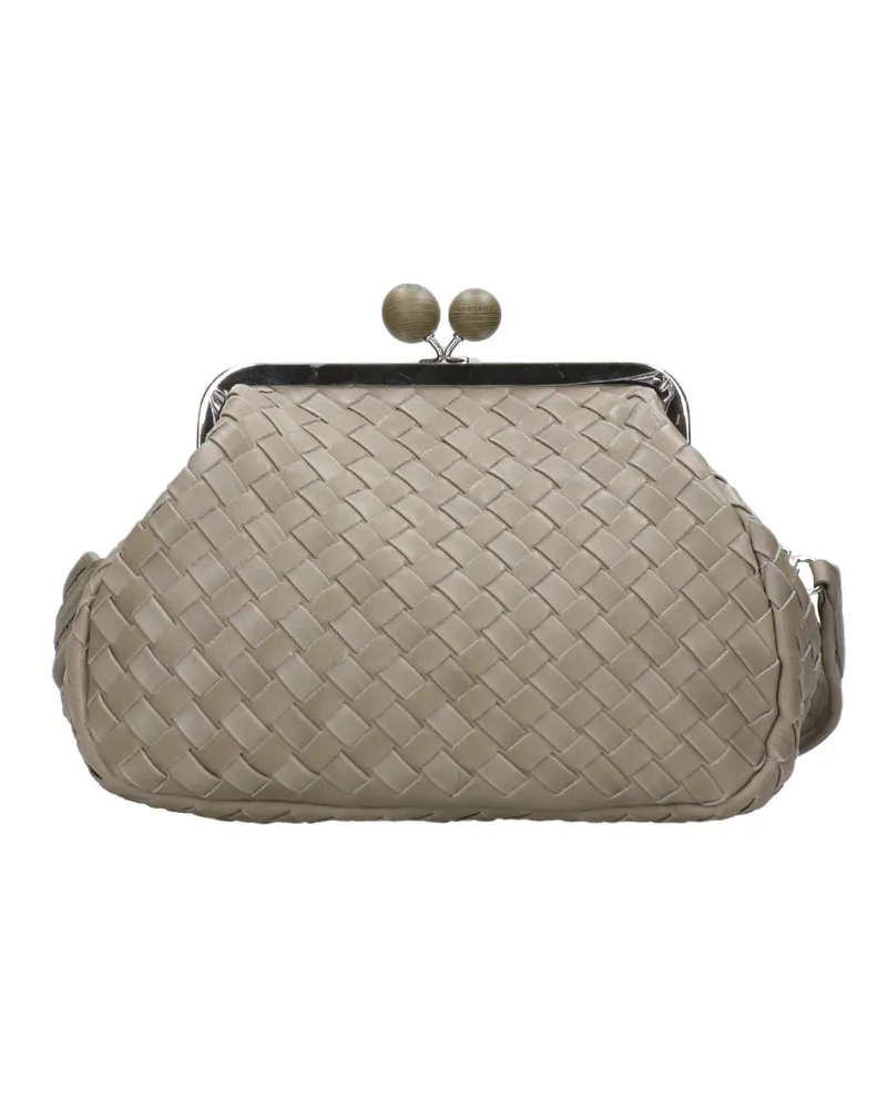 Max Mara Bags.. Grün Green