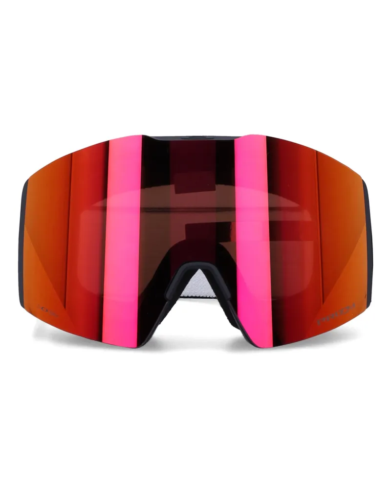Oakley Zubehör Matte