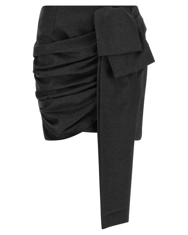 Pinko Alejandrina' Rock Black