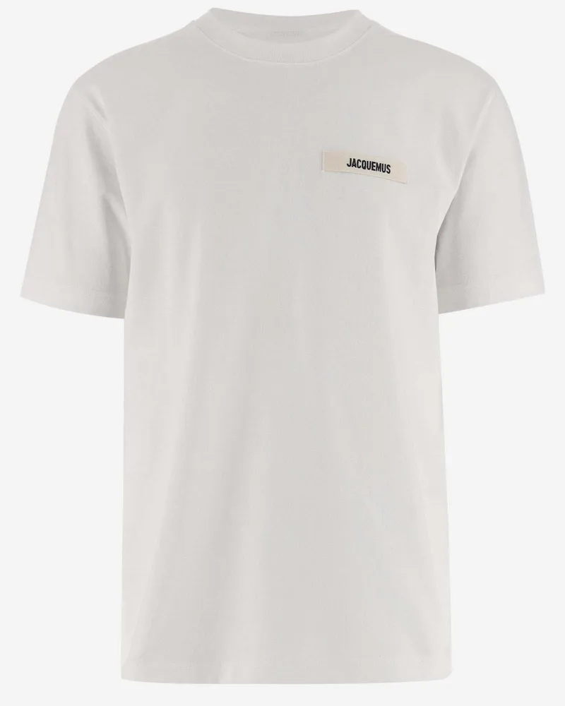 Jacquemus  White