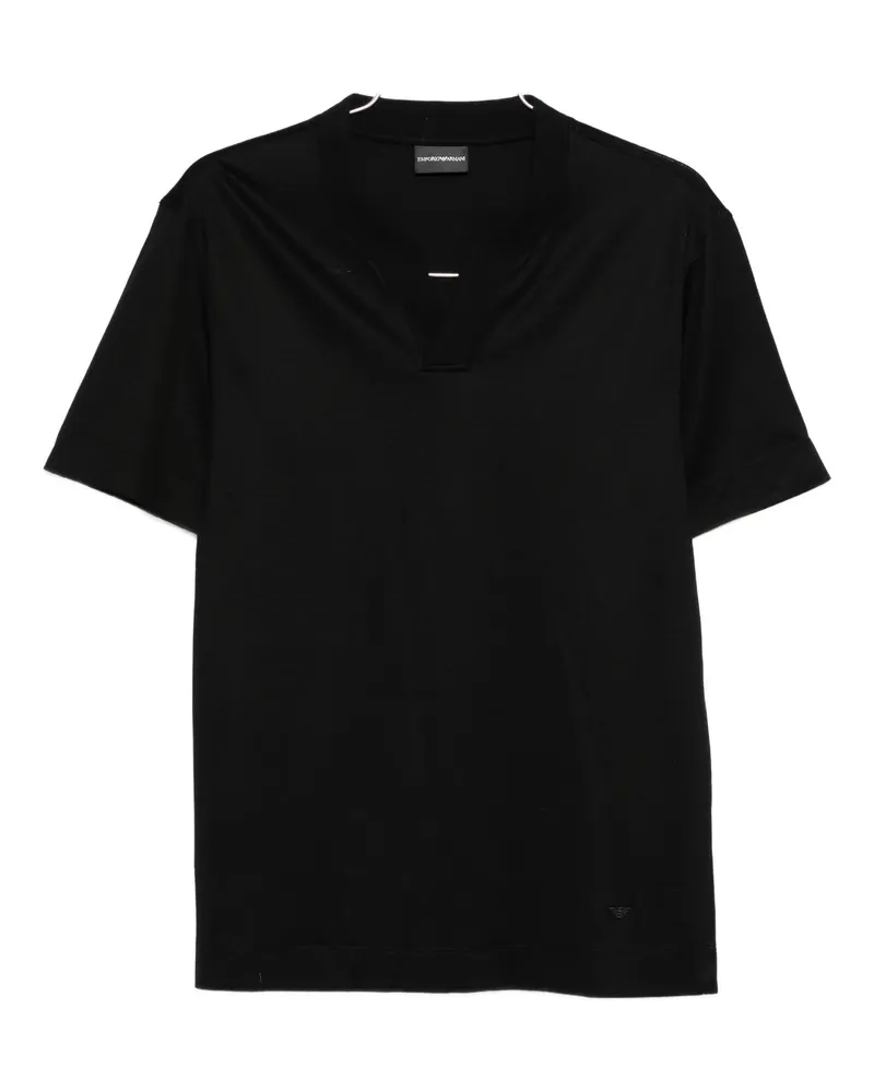 Emporio Armani ICH'm Derjenige, ders Habe es 