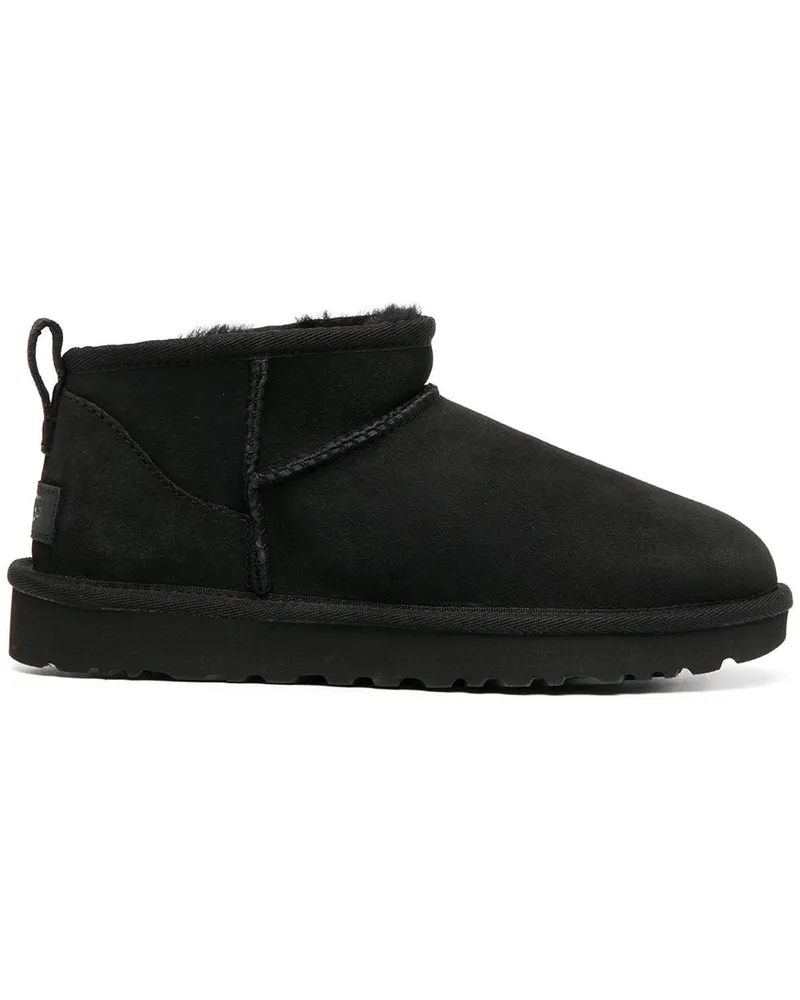 UGG  Brown