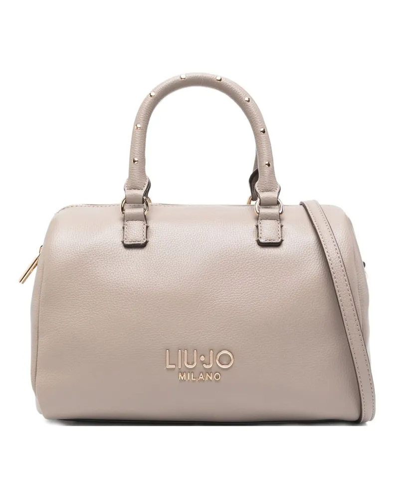 Liu Jo Bags .. Beige Beige