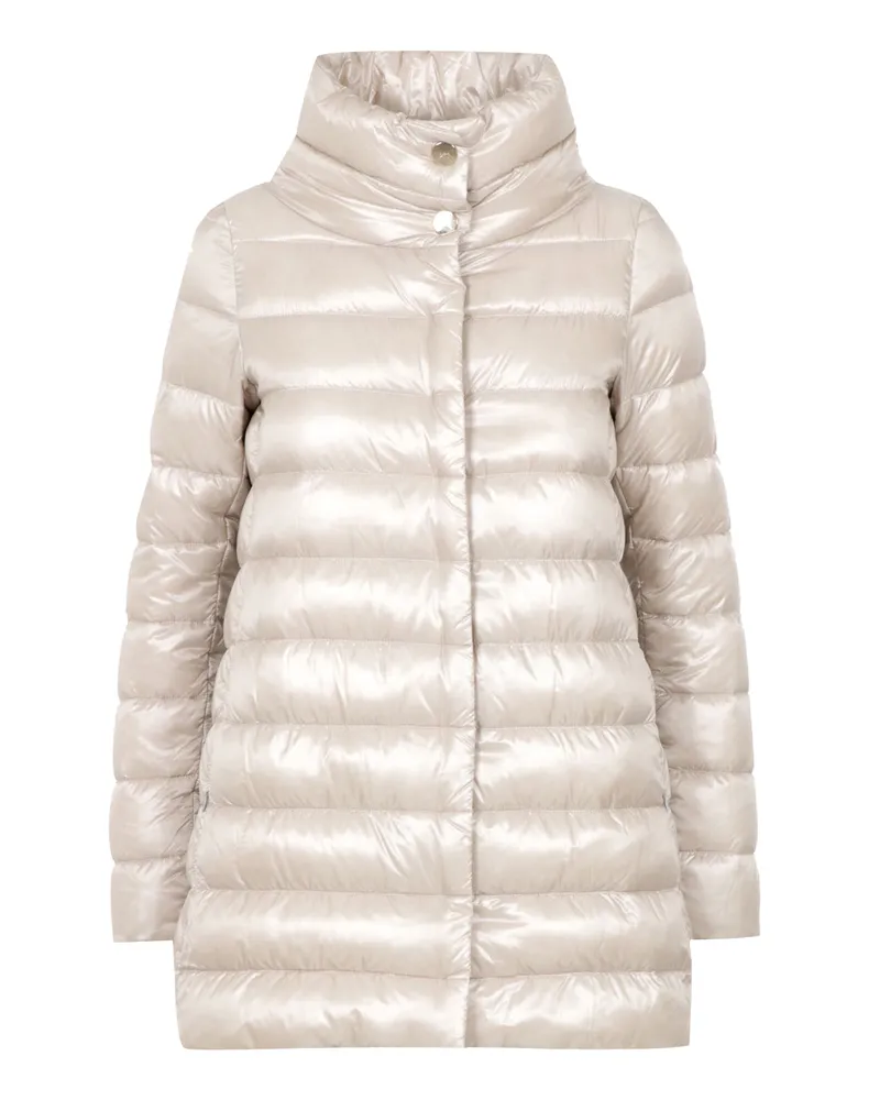 Herno Mäntel Chantilly