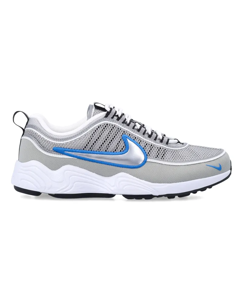 Nike Turnschuhe Metallic