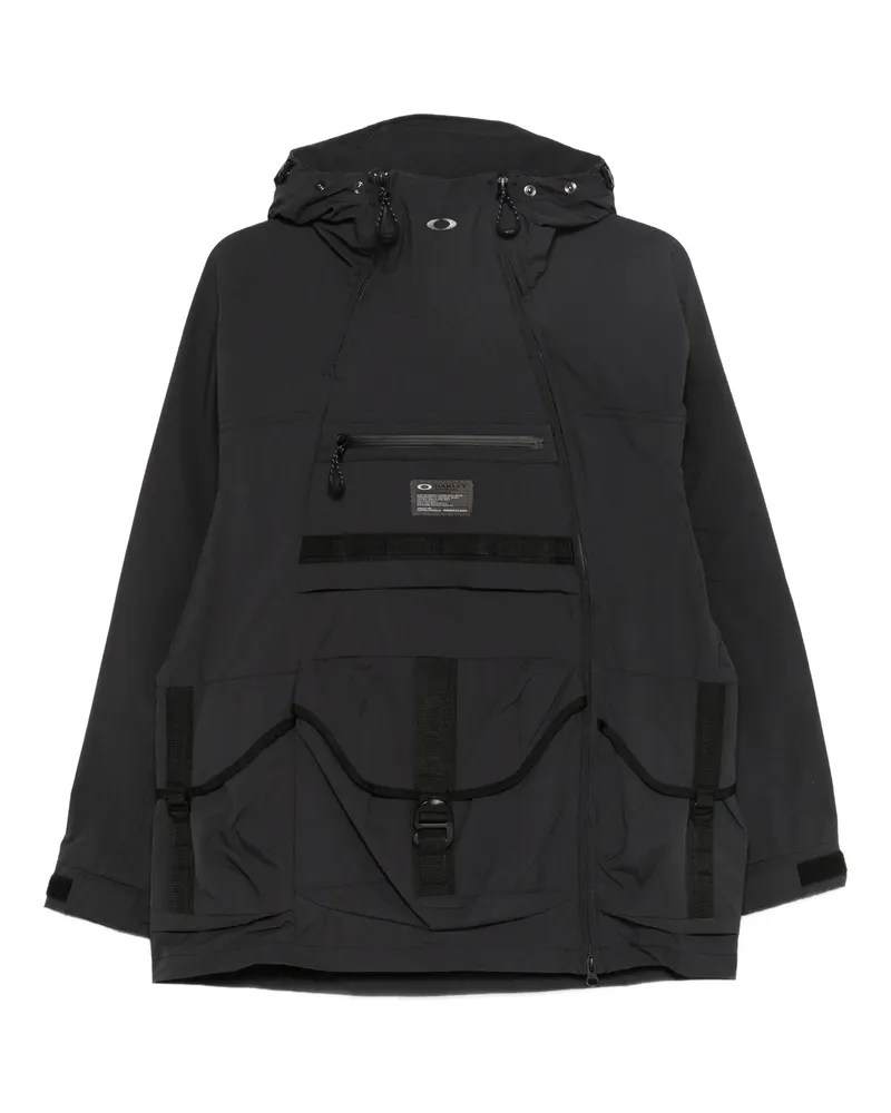 Oakley Für die Zwecke dieser Verordnung gelten die folgenden Definitionen 