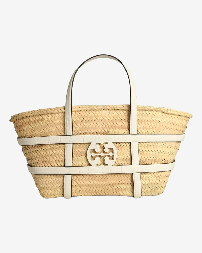 Tory Burch  White