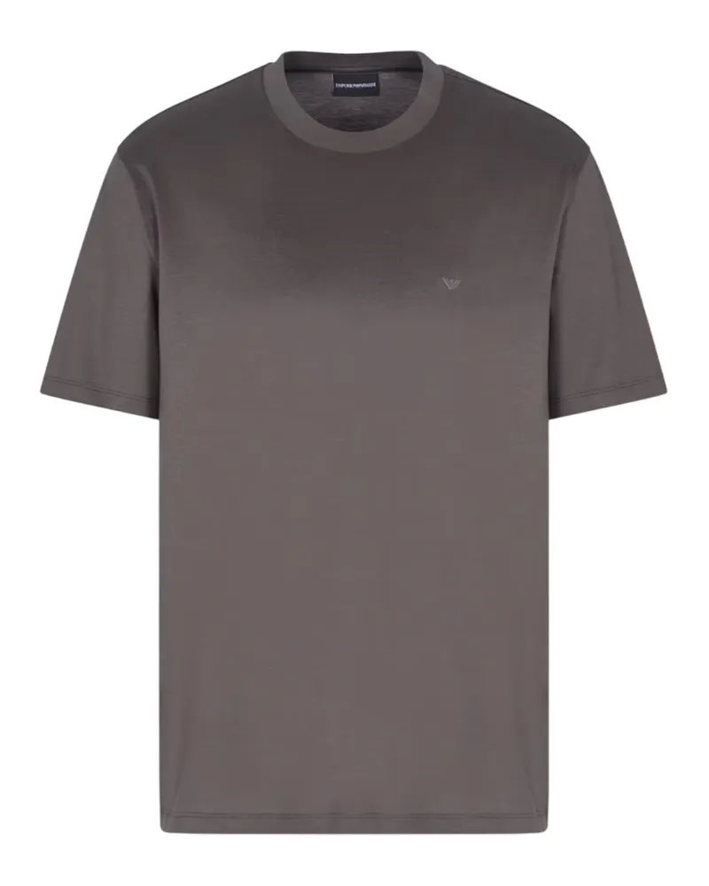 Emporio Armani T -Shirts und Polos Kambaba