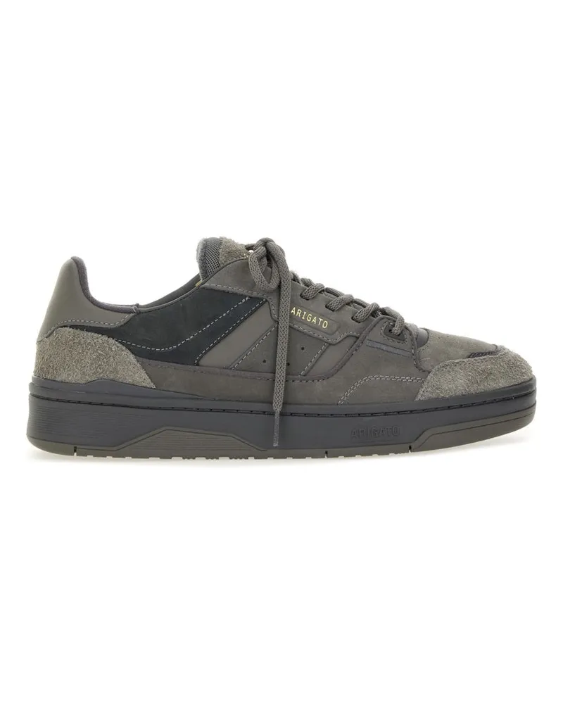 Axel Arigato Sneaker "Ton Grey