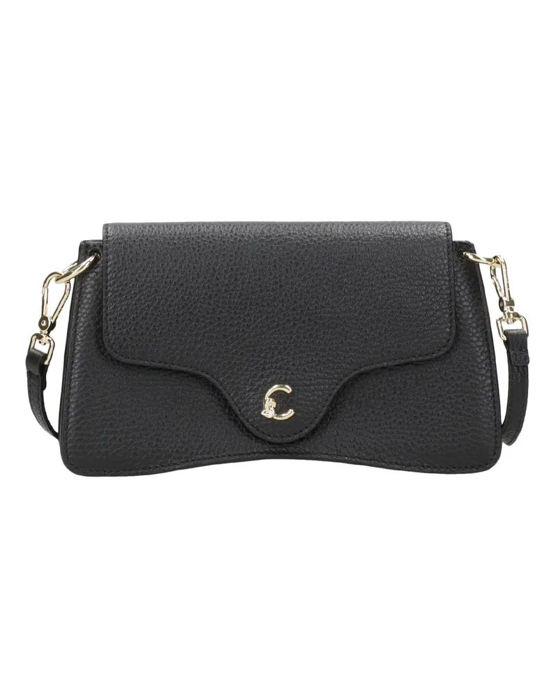 Coccinelle Taschen.. Schwarz Black