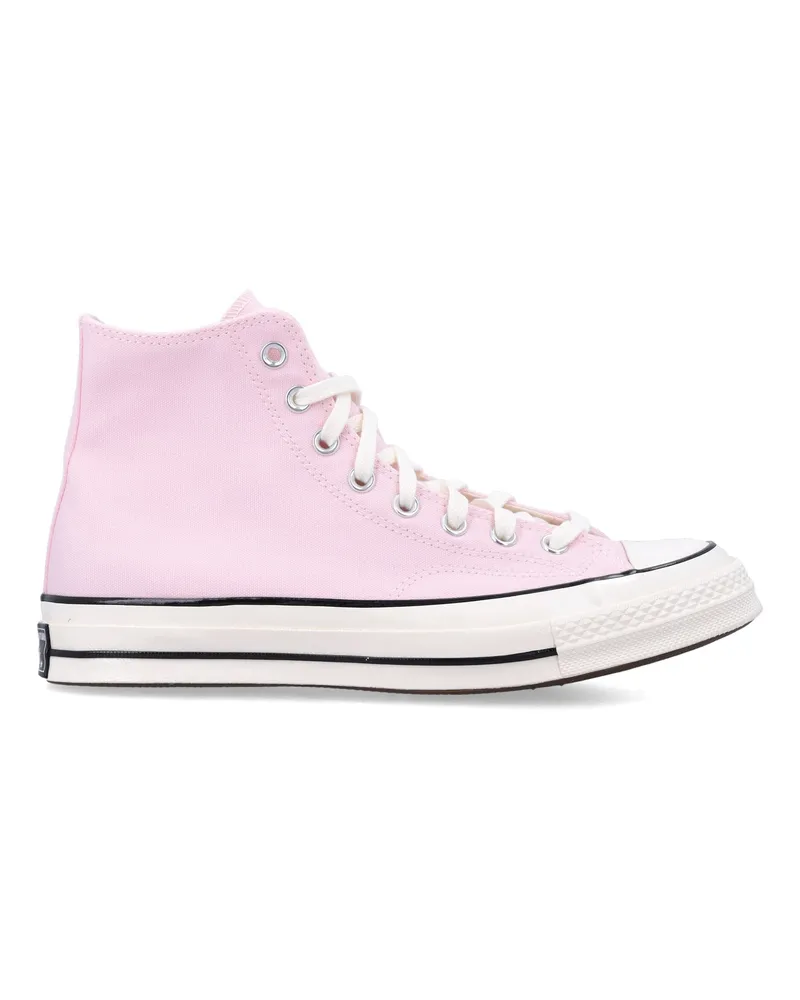 Converse Turnschuhe Pink