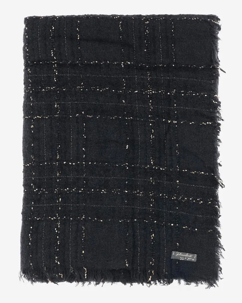 Faliero Sarti  Black