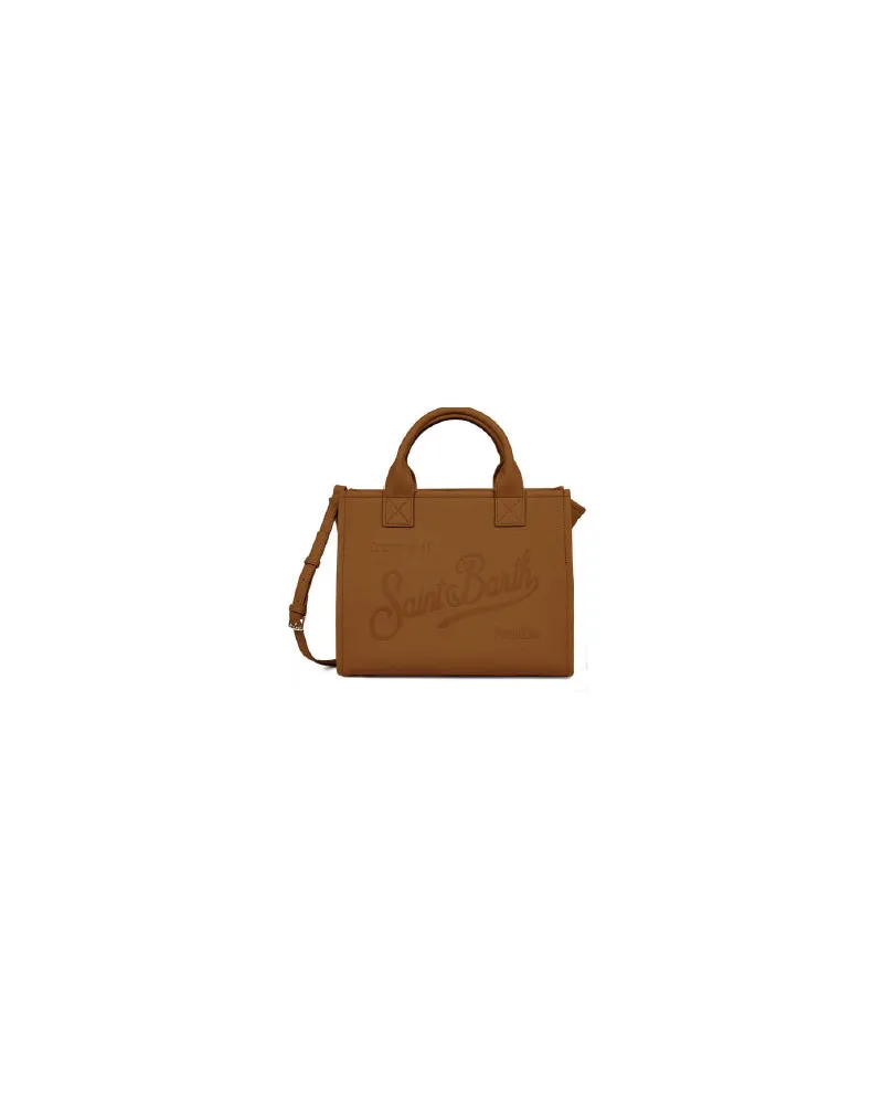 MC2 Saint Barth Bags 