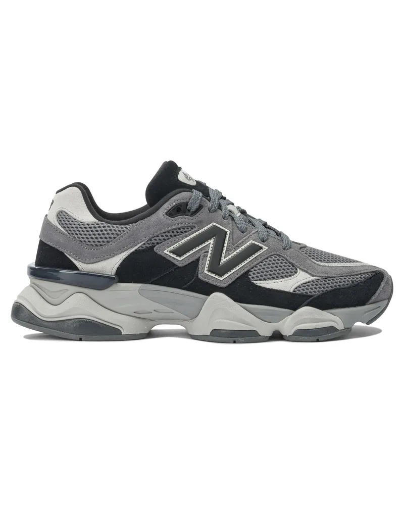 New Balance 9060“ Turnschuhe Grey
