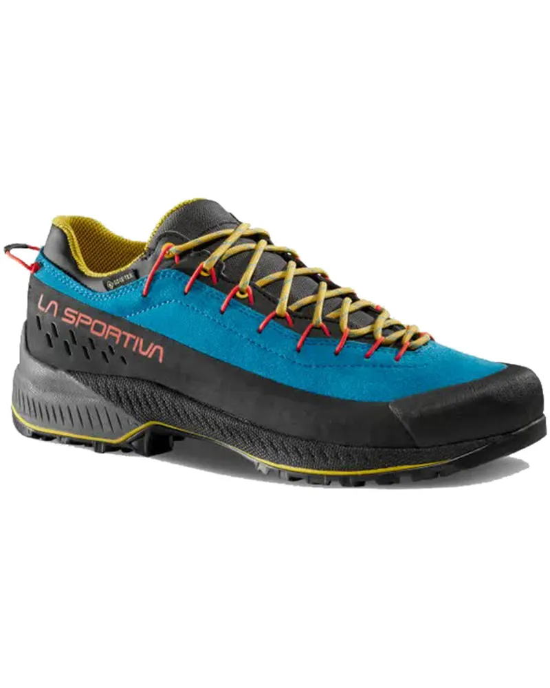 La Sportiva  Blue