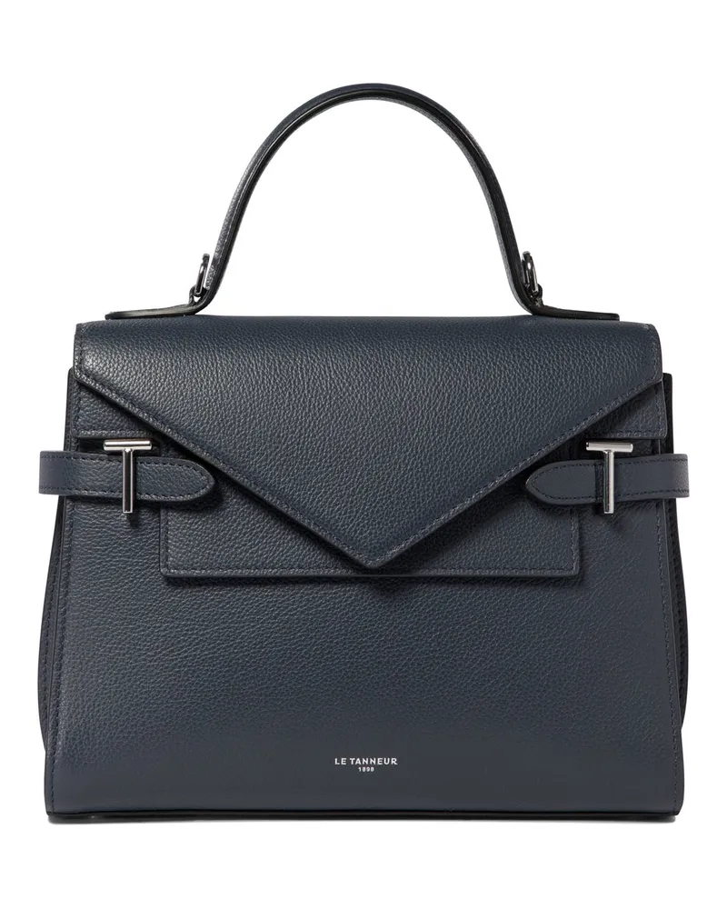 Le Tanneur Handtaschen Blue