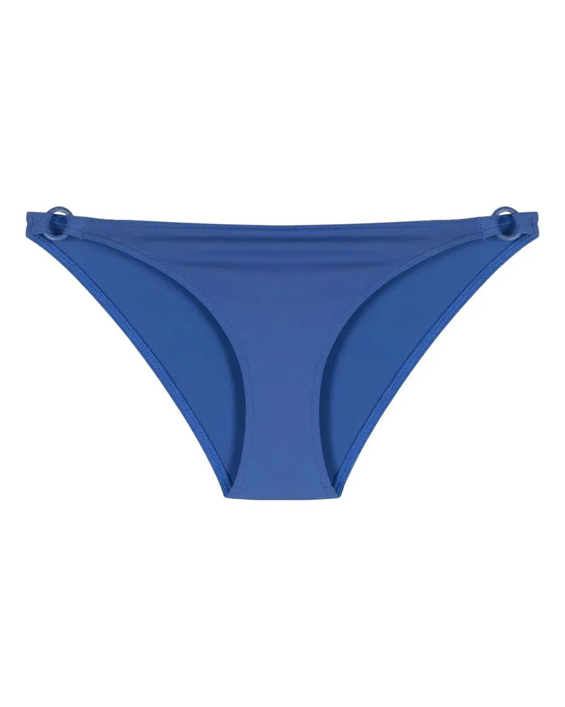 Eres Dona Bikini Bottoms Maracas