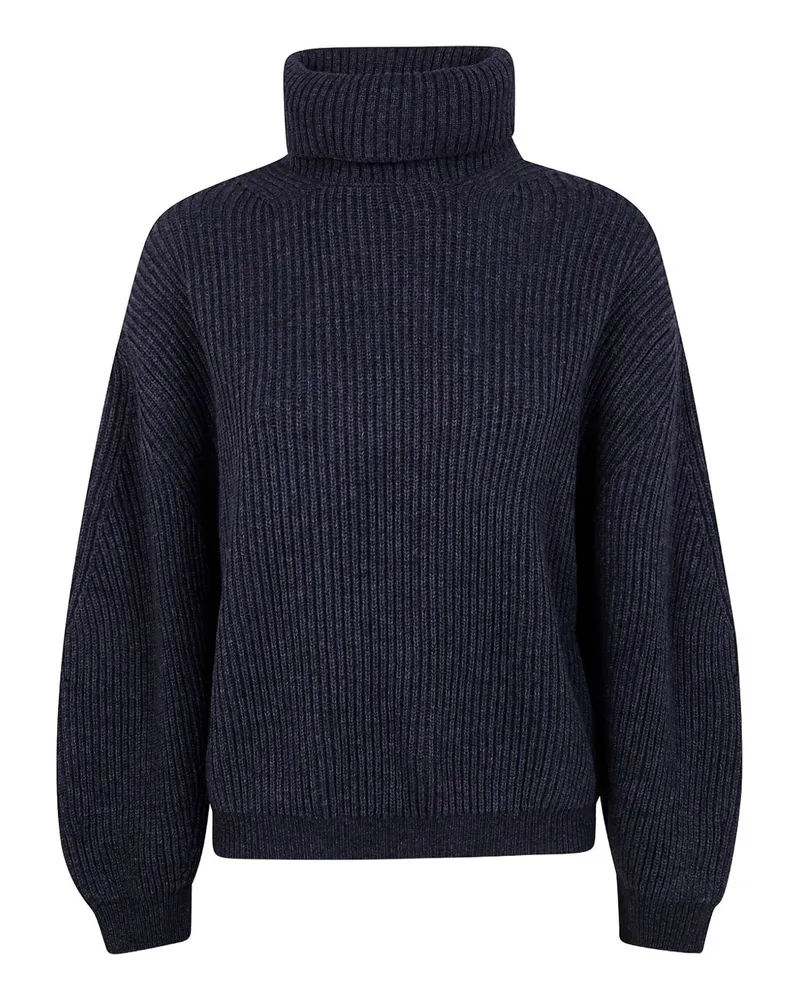 Semicouture  Grey