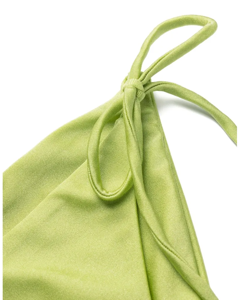JADE SWIM Jade Schwimmbindungen unten 