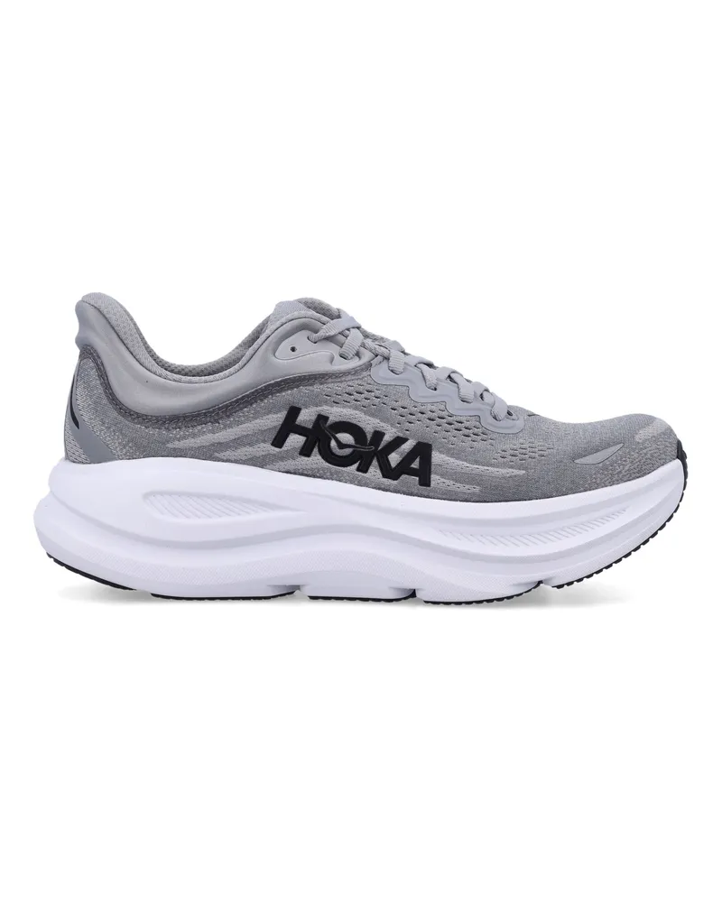HOKA ONE ONE Hoka eine Turnschuhe Galactic