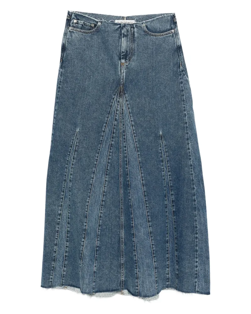 Our Legacy Ich'm Ich bin mir nicht sicher, ob ichm Bereit dafür 