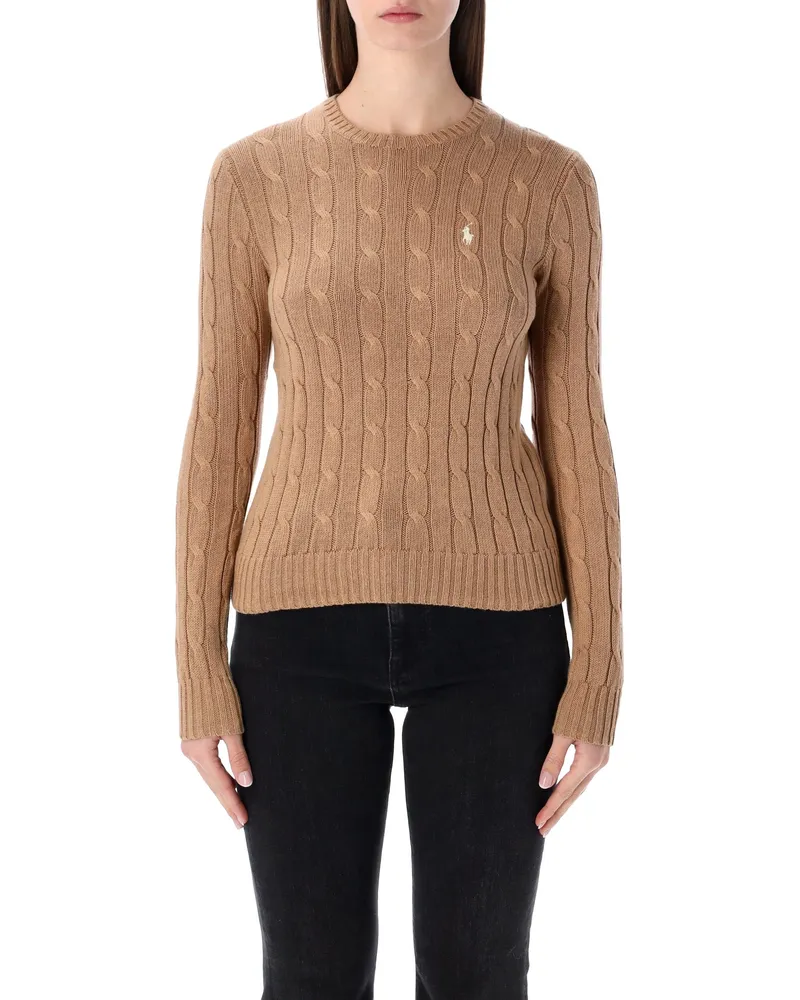 Ralph Lauren Pullover von Collection