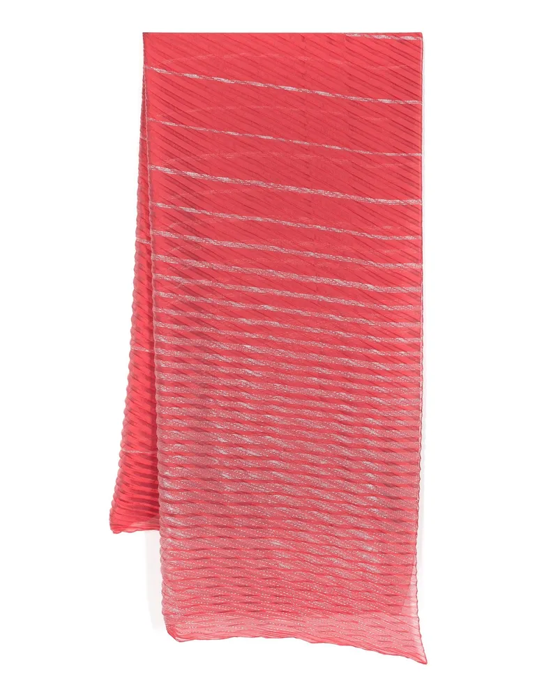 Emporio Armani  Rosso