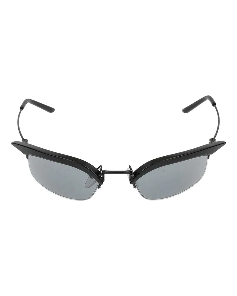 Prada Sonnenbrille  0 Pr B50 S 1 Ab3 C2 /19/125 1ab3c2