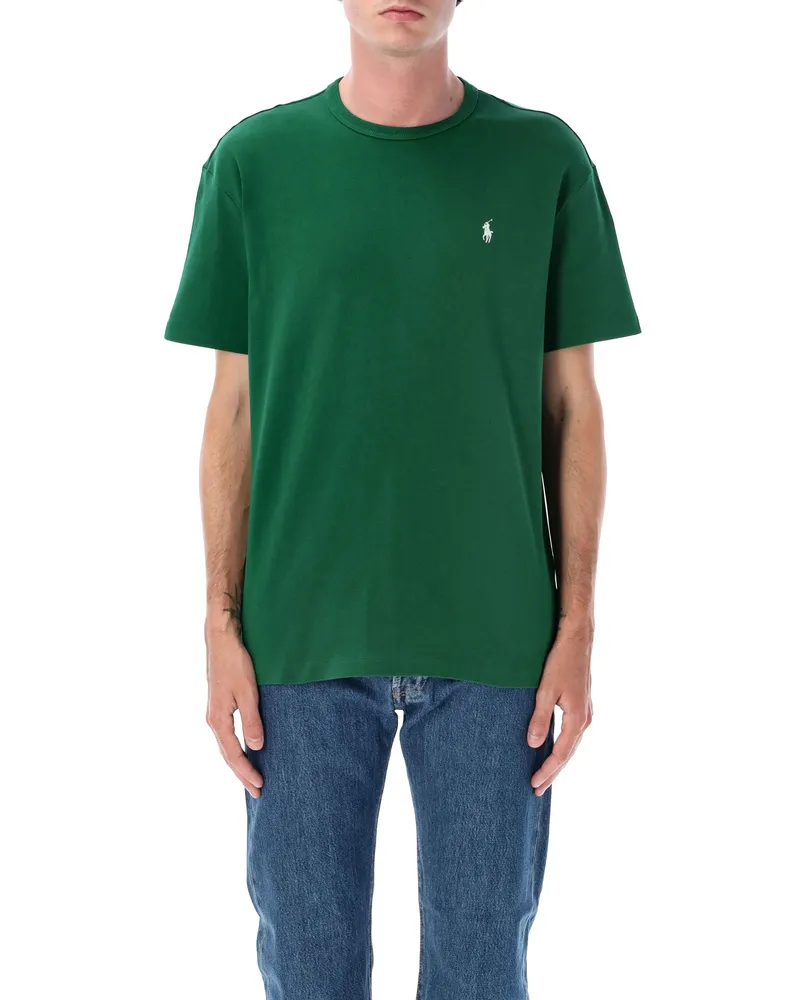 Ralph Lauren T -Shirts und Polos Tennis