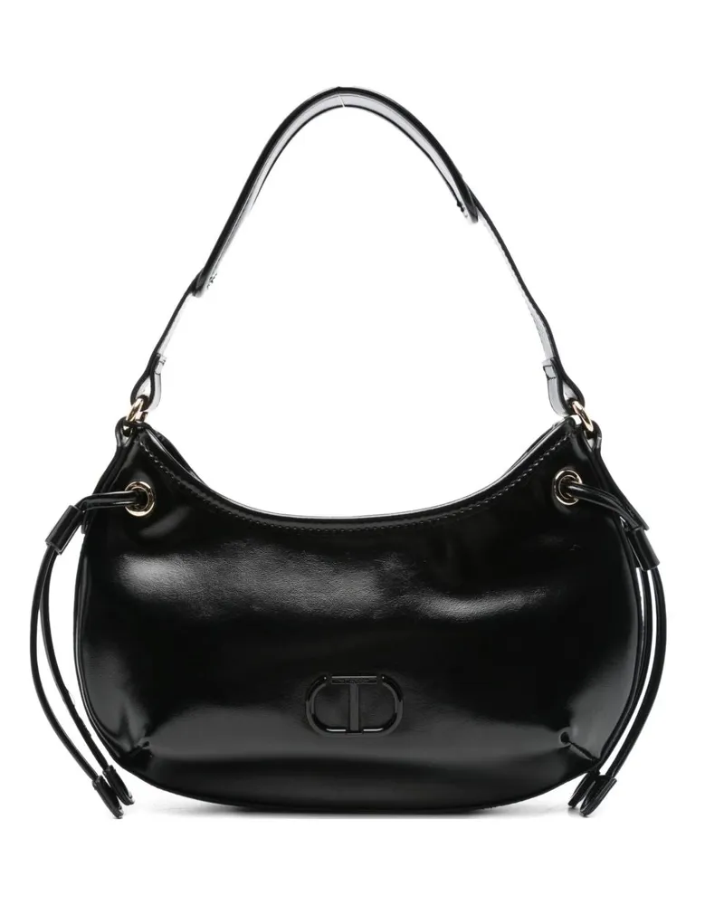 Twin-Set Twin -Set -Taschen .. schwarz Black