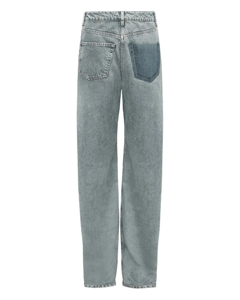 Maison Margiela ICH'm Ich werde dich nicht damit davonkommen lassen 