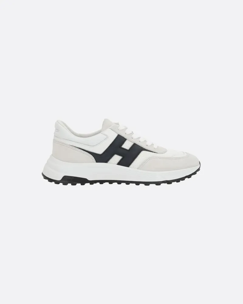 Hogan Hyperlight White