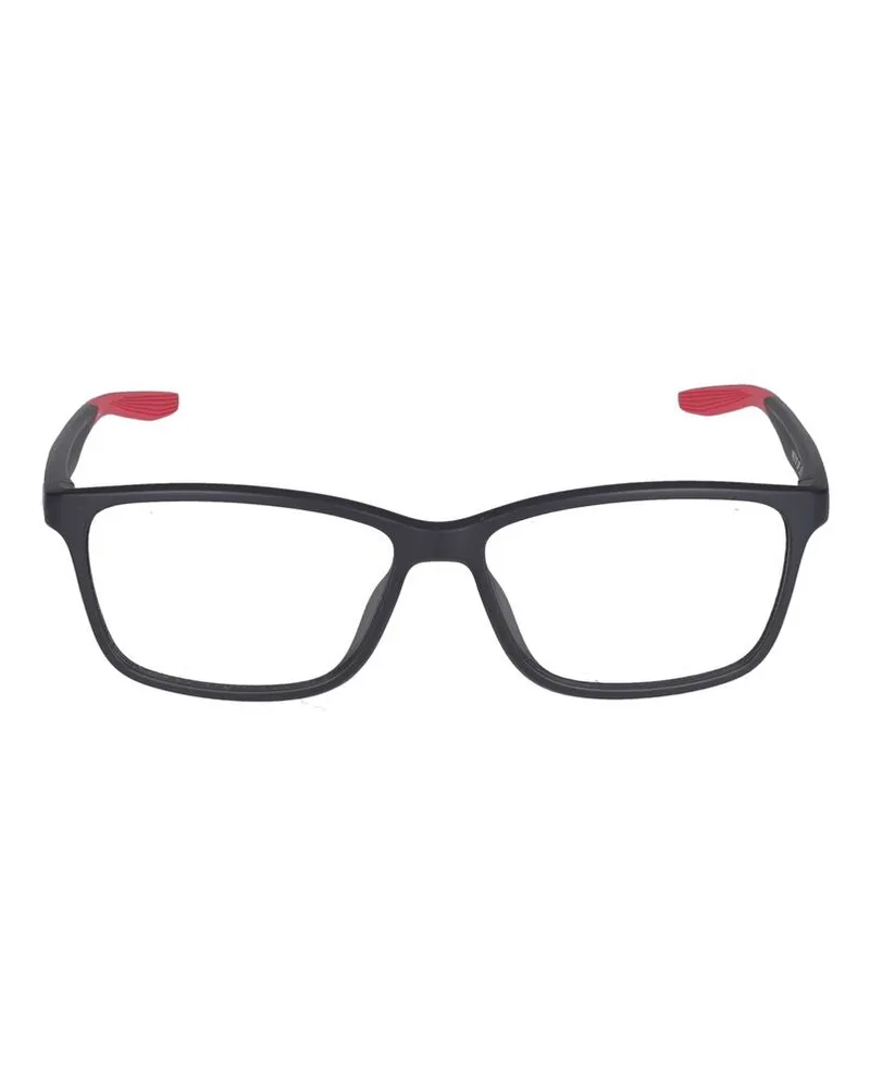 Nike Sonnenbrille  7118 036 Matt Gridiron/Ember Glow/14/140 036