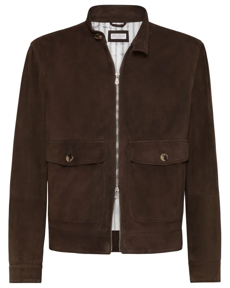 Brunello Cucinelli  Black
