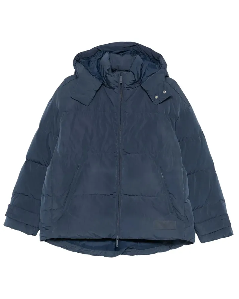 Emporio Armani Mäntel China